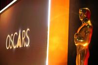 Breaking down the Oscar nominations winners and losers | Streamed & Screened podcast