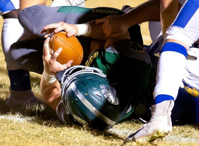 CDO vs Casa Grande (copy)