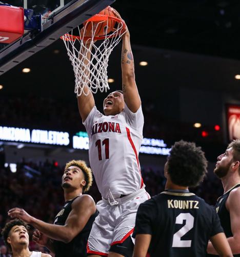 011920-sports-ArizonaMBB-50.JPG