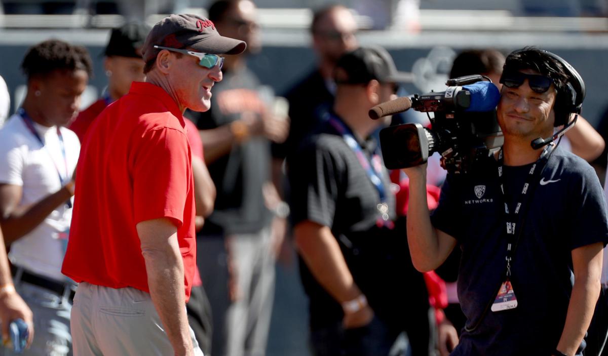 11039-spt-uafb main-p3.jpg