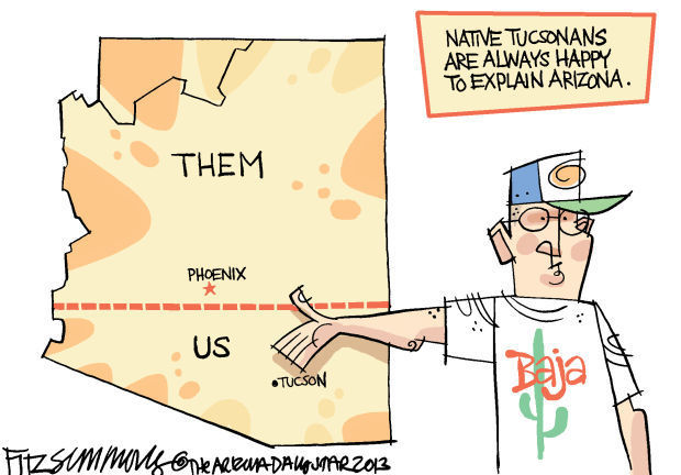 Last Laugh Az explained