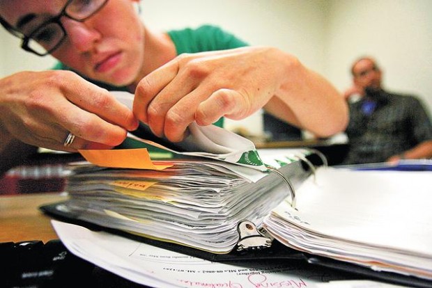 Anonymous $200K gift gets ball rolling  