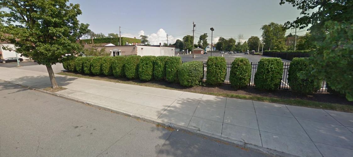 DYouville-Health-Professions-Hub-site