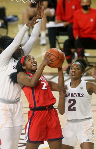 030121-spt-ua womens hoops-p3.jpg