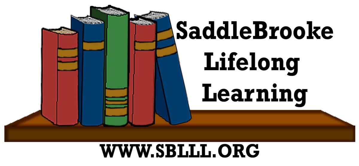 ILR-2revised4-19RGB-logo-SB-Lifelong-Learning-SBLLL.ORG-7-1-26--book-rotated-Rockwell-bolded-downsized.jpg