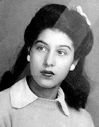 MOLINAR, Magdalena Yanez "Helen"
