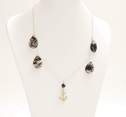 Shopping out of the box  