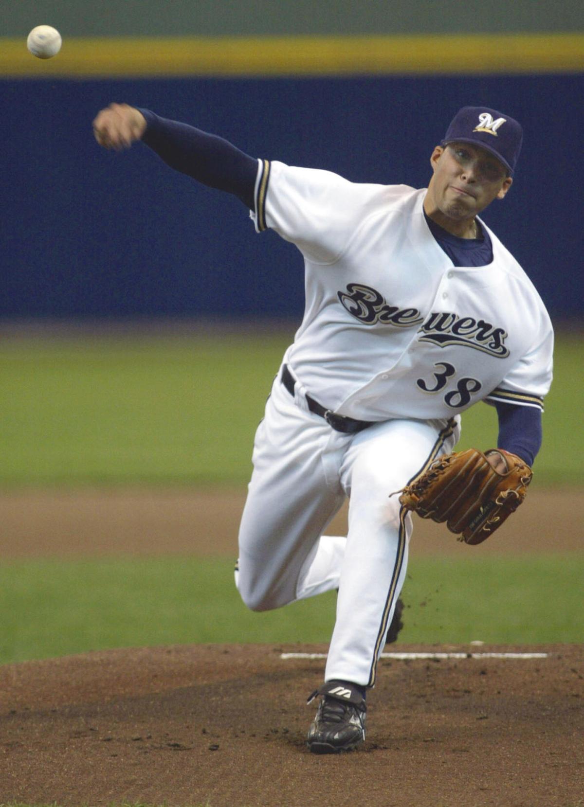 greg hansen s top 10 mlb players from tucson high schools greg hansen tucson com mlb players from tucson high schools