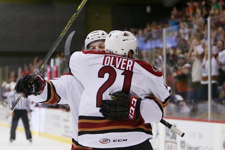 102916-spt-roadrunners-p19