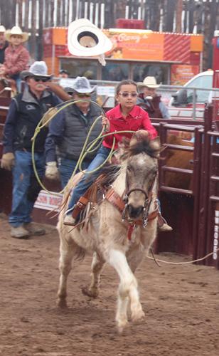 28 LE G SOCIALES P10