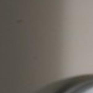 Autopsy report: Cocaine contributed to Billy Mays' death | Latest ...