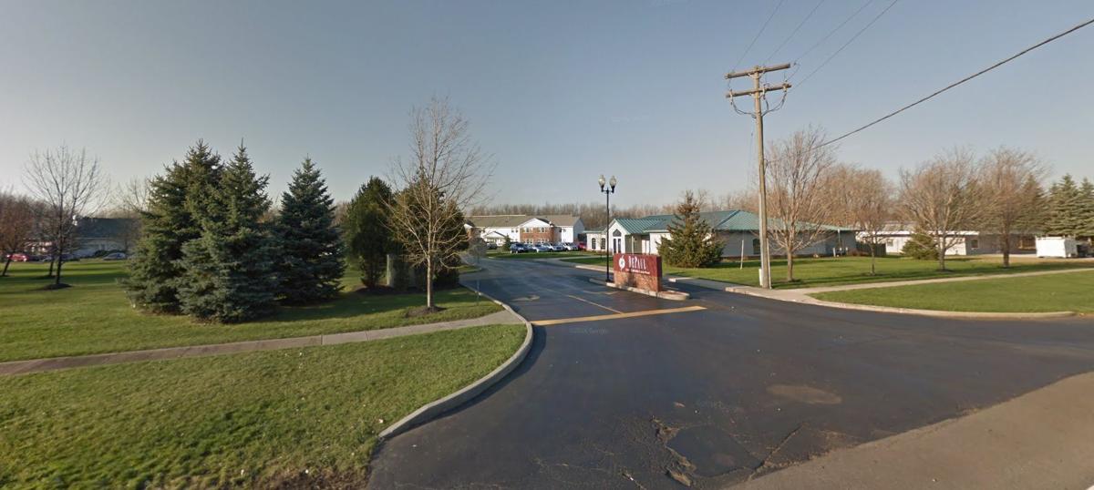 DePaul-Developmental-Services-Old-Union-Road