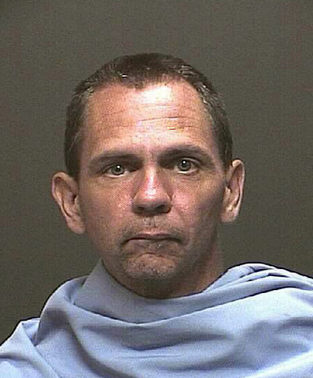 Tucson Police Convicted Sex Offender Grabbed Girl 9 At Store