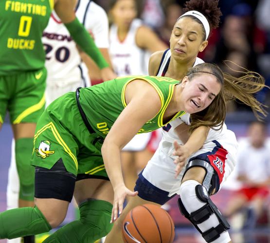 011120-spt-ua wbk-p3.JPG