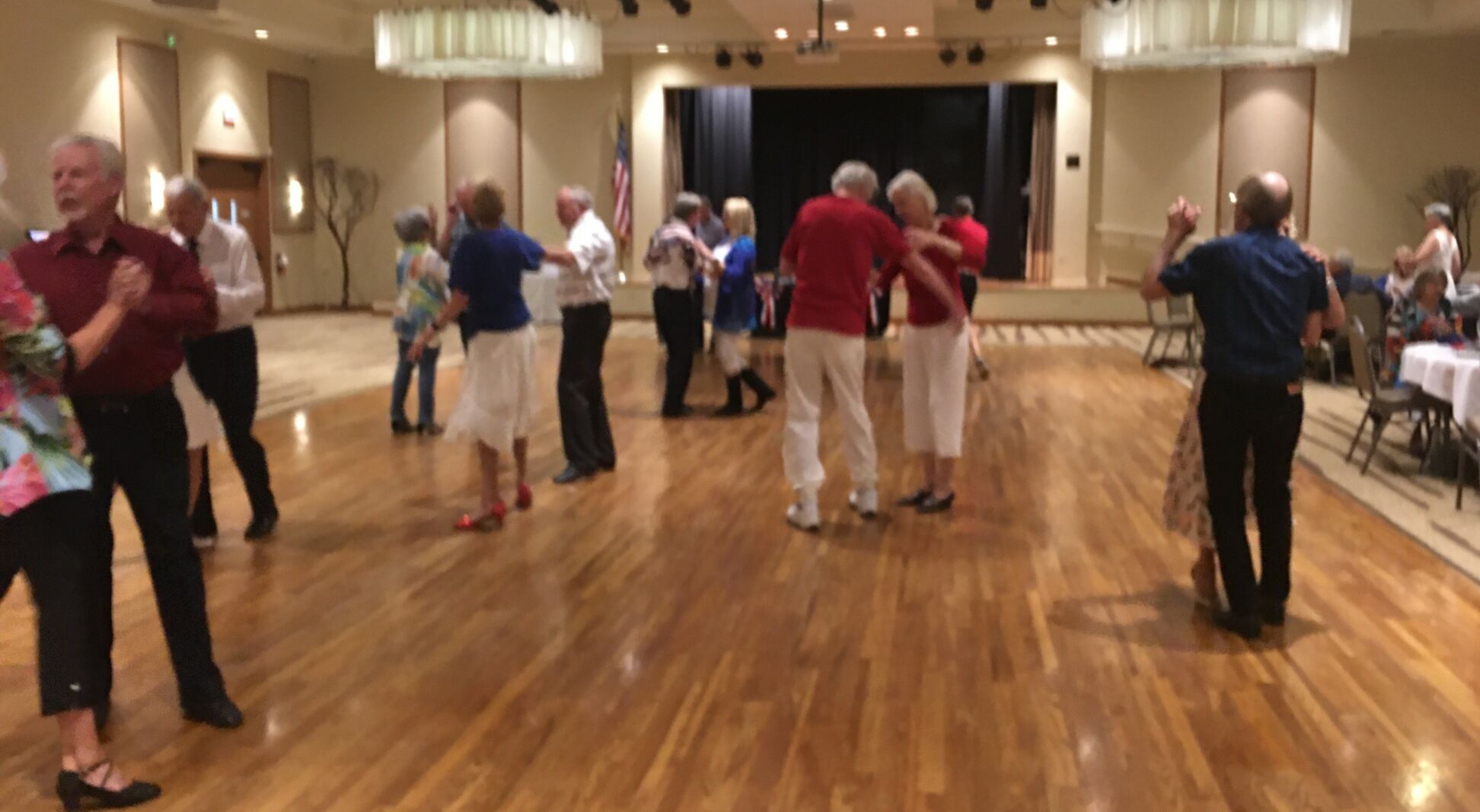 dance-may-c.jpg