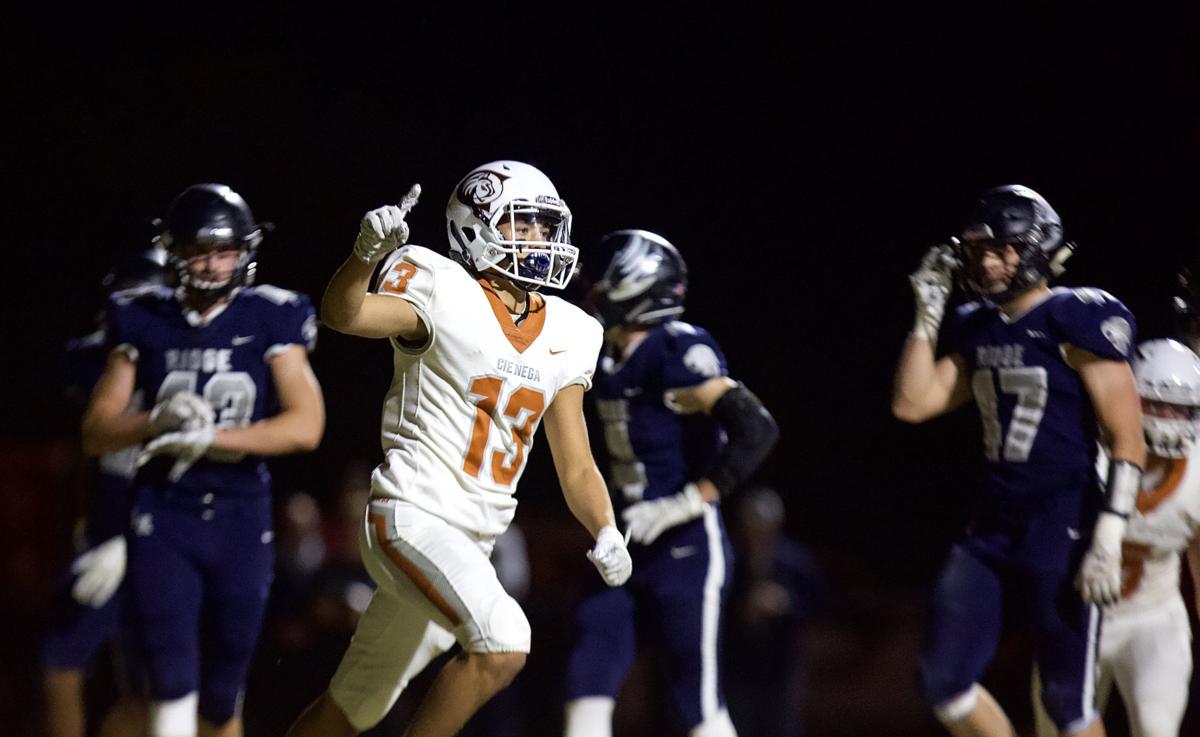 Rebecca Sasnett _1572664124.jpg