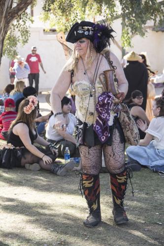 11 LE G SOCIALES P15