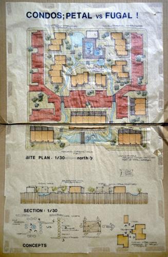 Margret Joesler Shook