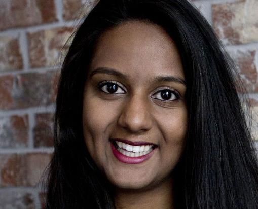 2016 University of Arizona commencement honorees