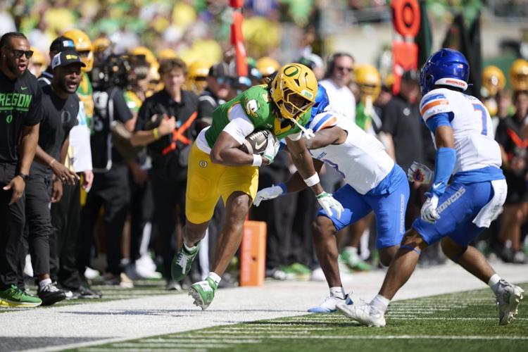 FOOTBALL-NCAA/