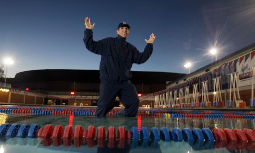 28 Hansen top 100 dsp1