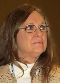 Leaders address rural-area recovery   