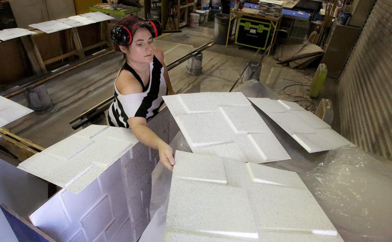 Arizona Theatre Company