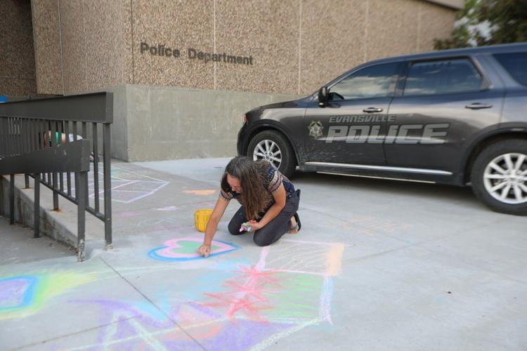 061025-nws-counterchalking-02.JPG