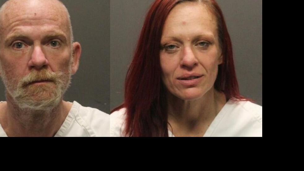 Pima County Sheriff's Department helps arrest homicide suspects