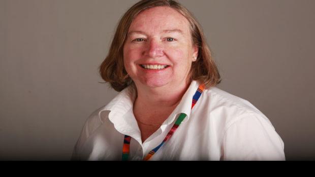 Help us help Tucson charities as coronavirus spreads