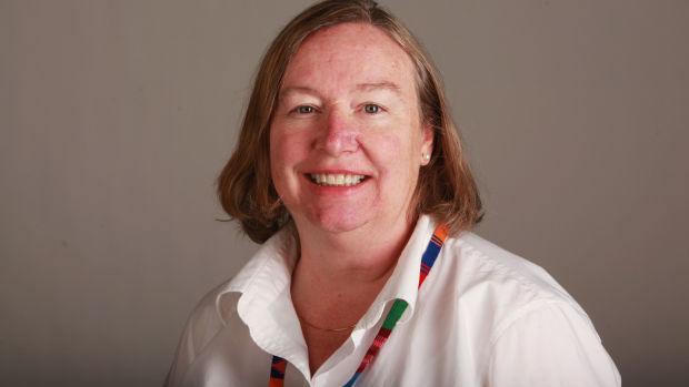 Help us help Tucson charities as coronavirus spreads