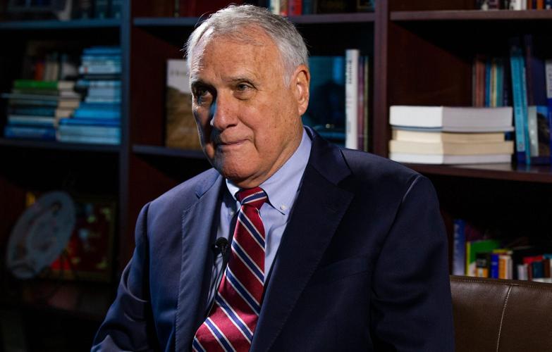 Jon Kyl