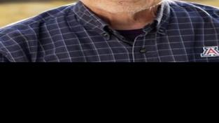 Joel Tarantal | Obituaries | tucson.com