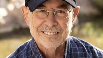 Joel Tarantal | Obituaries | tucson.com Joel Tarantal | Obituaries | tucson.com