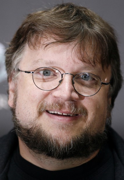 Director quits 'The Hobbit' over production setbacks   