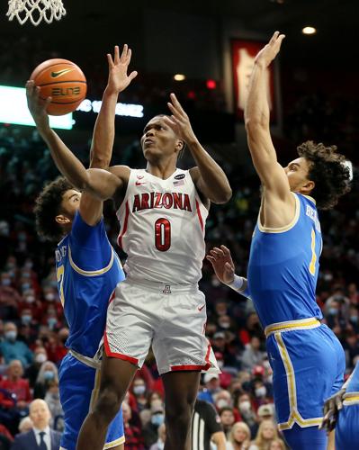 020422-tuc-spt-uabk-p3