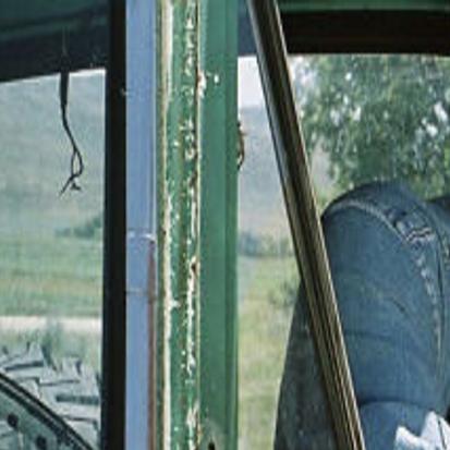 Characters Are Key Books And Literature Tucson Com Absaroka county sheriff's office the main character of the absaroka county sheriff's office. characters are key books and