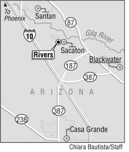 Bonnie Henry : From detention to Purple Heart  