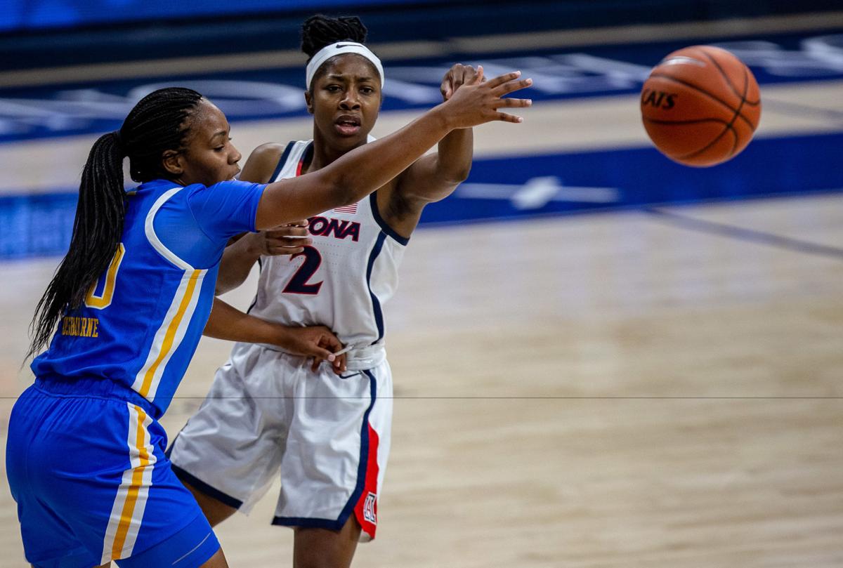 120520-spt-arizona wbb-009.JPG