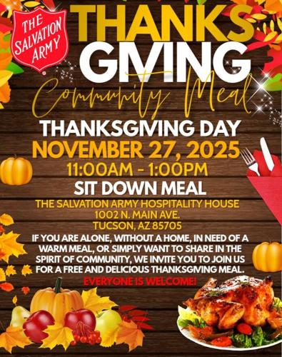 2025 Thanksgiving Meal Flyer.jpg