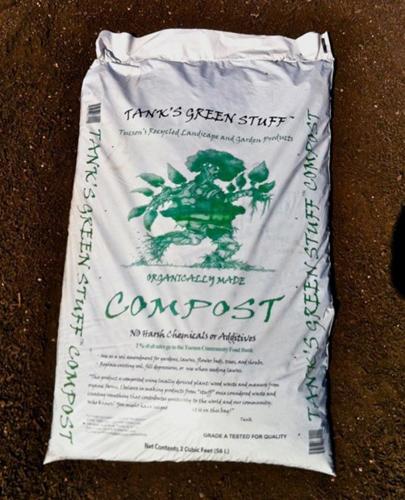Hoe! Hoe! Hoe! Holiday ideas for the gardener on your gift list    