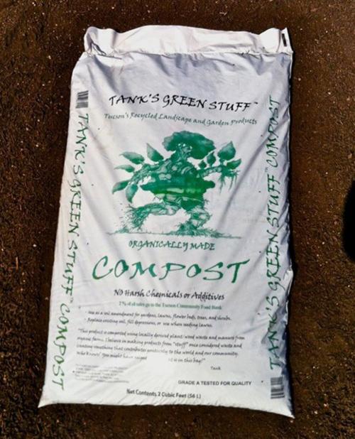 Hoe! Hoe! Hoe! Holiday ideas for the gardener on your gift list    