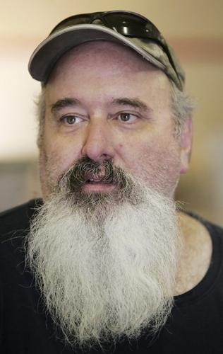 SCORE's ship righted, and small firms benefit