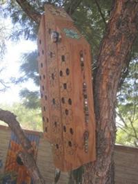 Hoe! Hoe! Hoe! Holiday ideas for the gardener on your gift list    