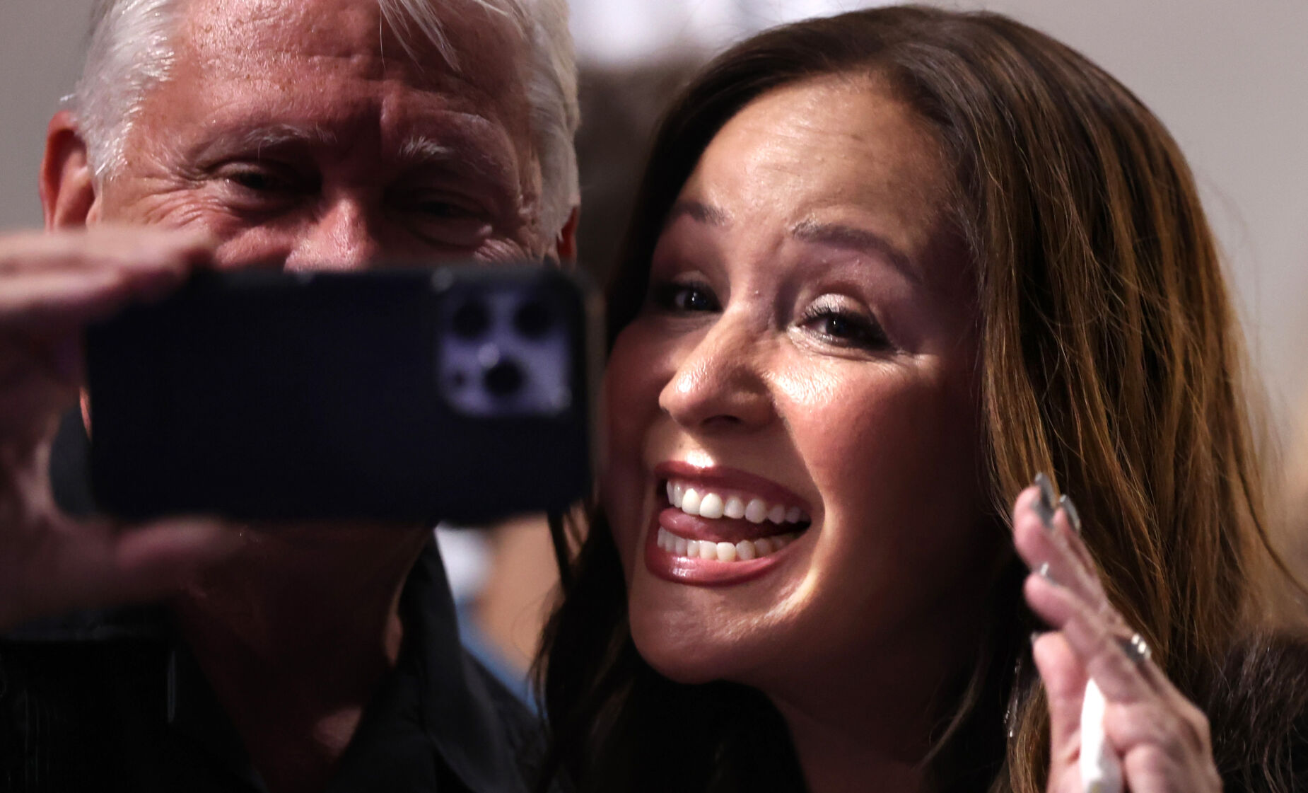 From Tucson to Congress: It's Grijalva vs. Butierez again