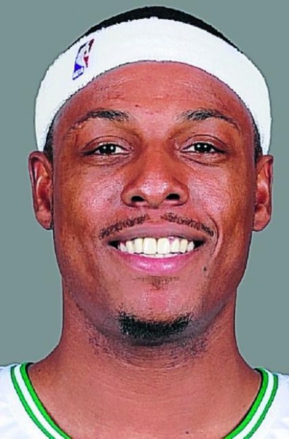 Celtics win in another teeth-grinder  