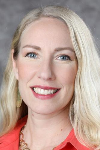 2020 Elections: Vail School District governing board