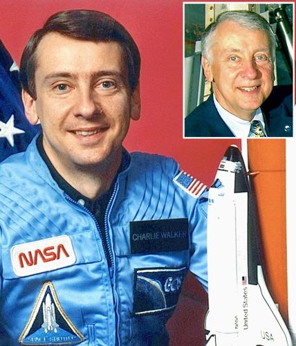 CDWalker-then-and-almost-now---cropped-.jpg