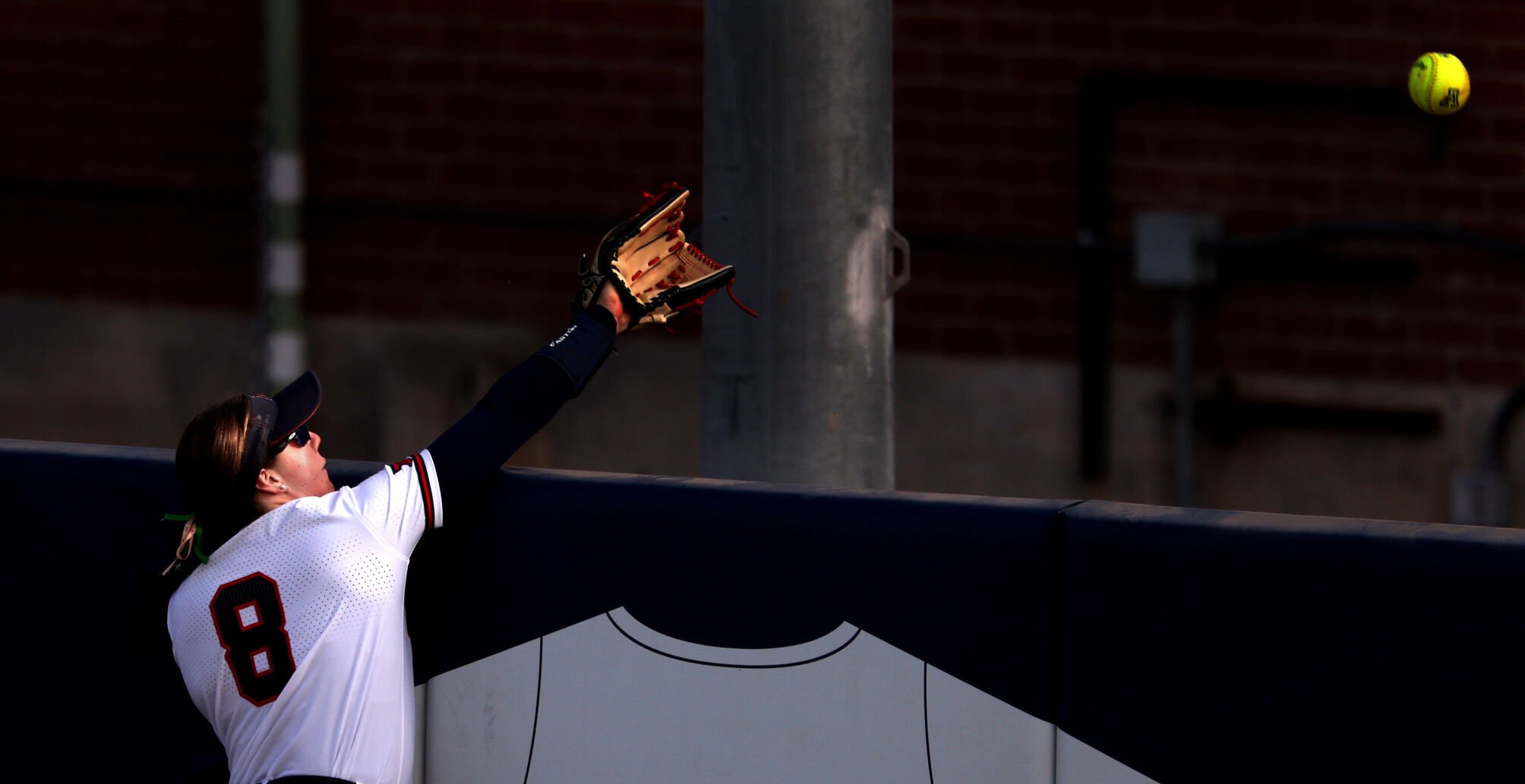 Universiity of Arizona vs Oklahoma