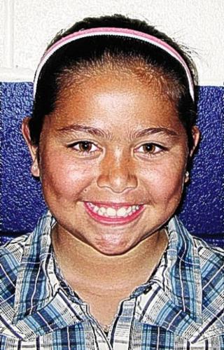 Students create the most amazing science projects  